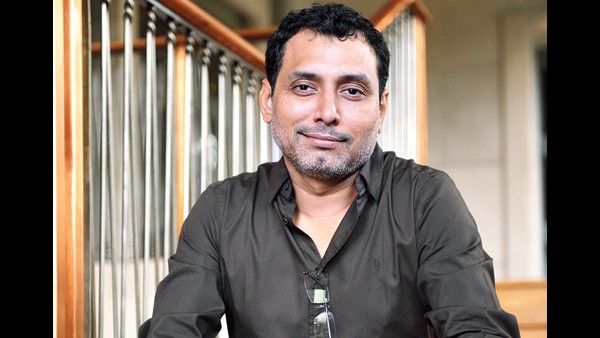 neeraj-pandey neeraj-pandey