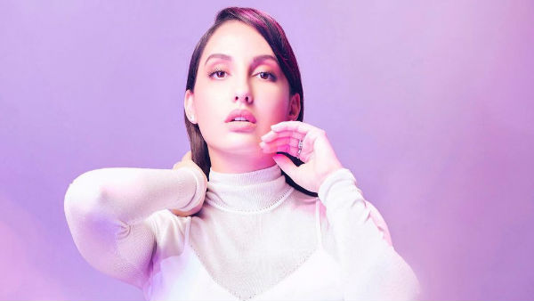 nora-fatehi-says-a-casting-director-called-her-home-to-scream-at-her nora-fatehi-says-a-casting-director-called-her-home-to-scream-at-her