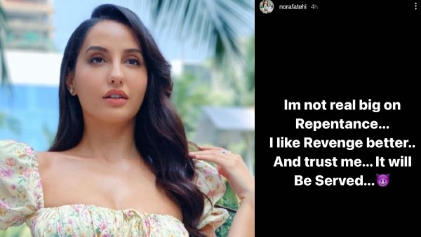 nora-fatehi-revenge