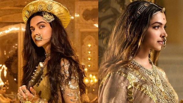 Hail The Queen Hail The Queen