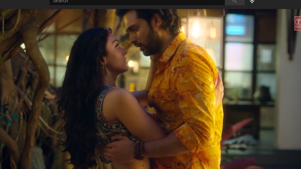 Aisyah Abdul Aisyah Abdul