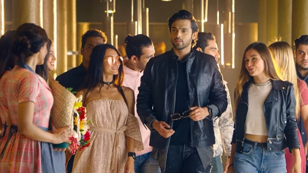 SonaliD04819036 SonaliD04819036