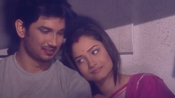 Pavitra Rishta Pavitra Rishta