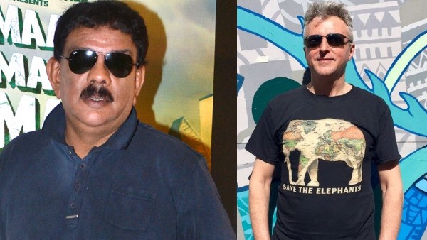 priyadarshan-iffi-2020 priyadarshan-iffi-2020