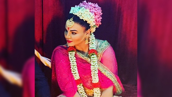 ‘Ritesh Jiju Loves Her Very Much And So Does Rakhi’