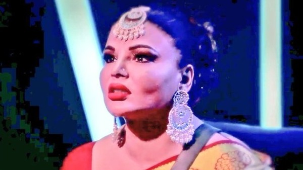 Endemol Is In Touch With Ritesh!