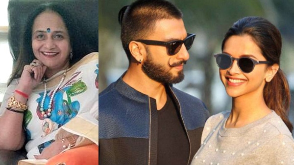 Will Deepika Padukone And Ranveer Singh Have A Child In 2021? Tarot Reader Foretells Will Deepika Padukone And Ranveer Singh Have A Child In 2021? Tarot Reader Foretells