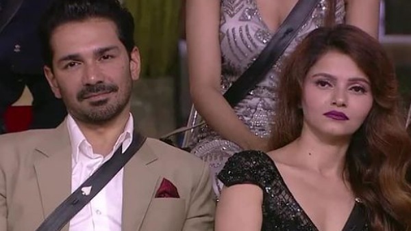 Bigg-Boss-14-Abhinav-Shukla-Rubina-Dilaik-Aly-Goni Bigg-Boss-14-Abhinav-Shukla-Rubina-Dilaik-Aly-Goni