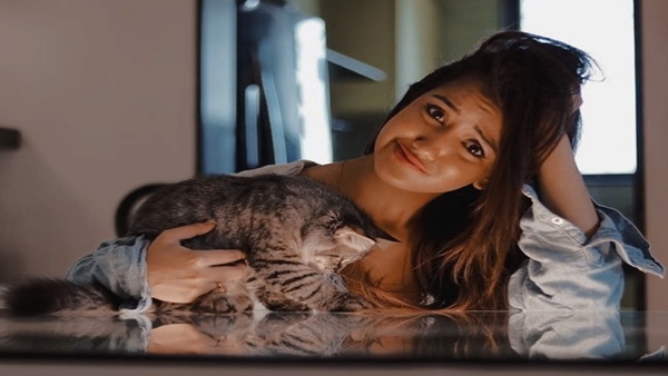 Roshmi Says ‘Bigg Boss 14 Is Biased Season’