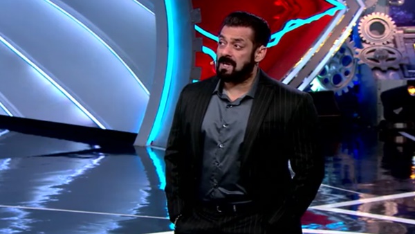 Roshmi Questions Salman Khan’s Statements