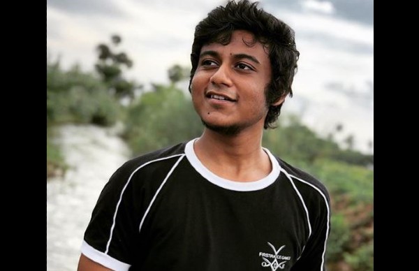 Makers Trolled For Saving Aajeedh