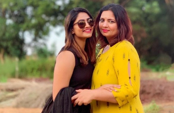 Balaji-Shivani’s Promo On October 25 Balaji-Shivani’s Promo On October 25