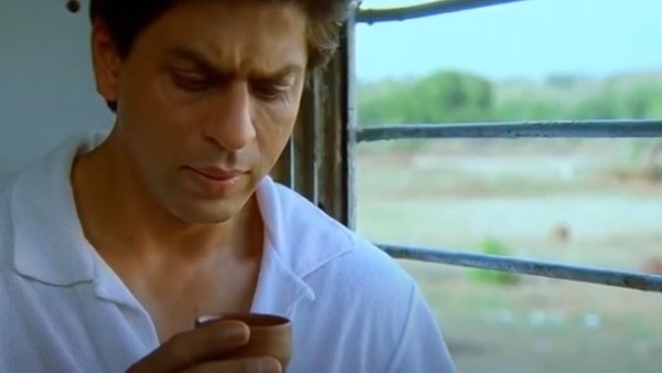 Swades