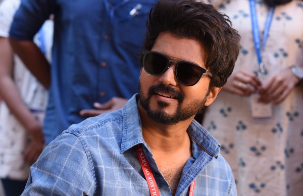 Master’s Censor Certificate