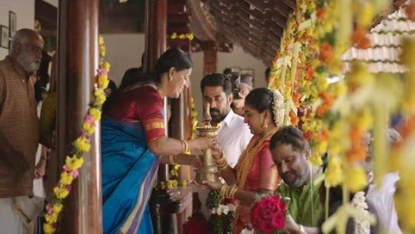 The Great Indian Kitchen Movie Review: Are We Sensitive Enough, Or Just Pretending? The Great Indian Kitchen Movie Review: Are We Sensitive Enough, Or Just Pretending?