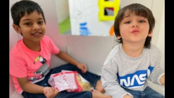 taimur-ali-khan taimur-ali-khan