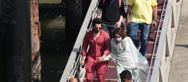 Varun-Dhawan-Natasha-Dalal