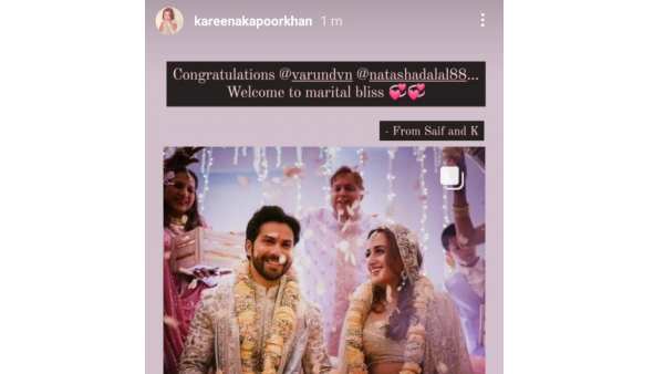 varun dhawan, natasha dalal,