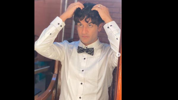 Source 1: Makers Have Still Not Decided On His Comeback!