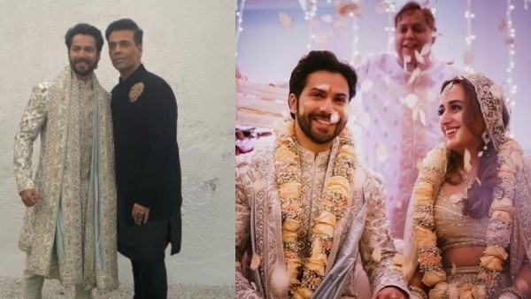 karan-johar-varun-dhawan-natasha-dalal karan-johar-varun-dhawan-natasha-dalal