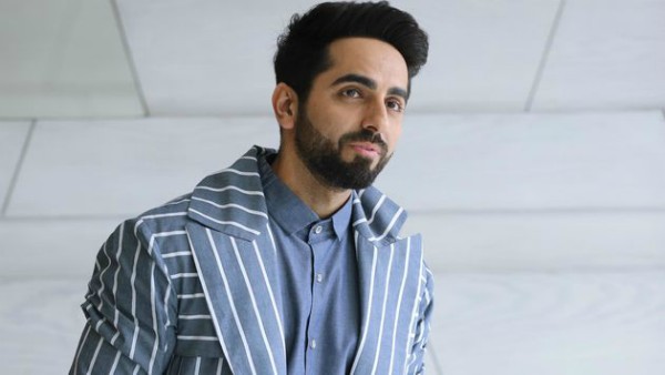 ayushmann-khurrana-reveals-his-definition-of-a-big-film ayushmann-khurrana-reveals-his-definition-of-a-big-film
