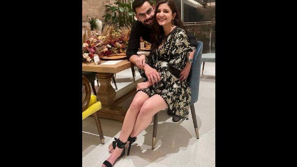  Are We Really Living In 2021? 