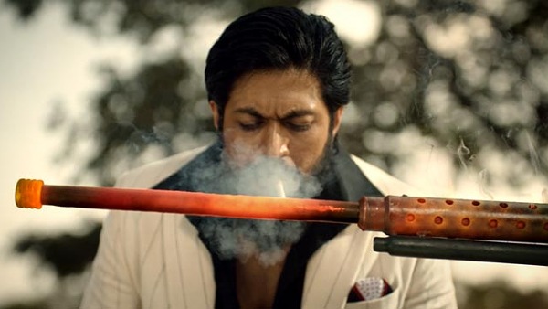 Taran Adarsh Tweeted…