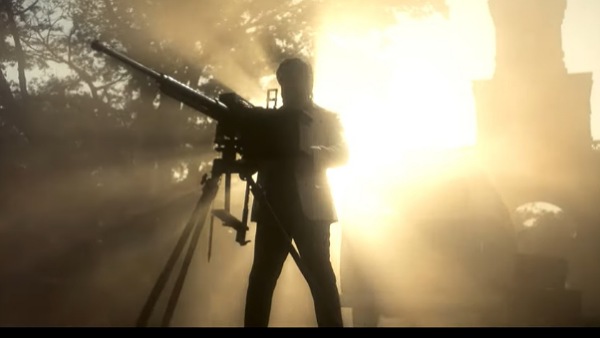 Fans Love The Teaser Fans Love The Teaser