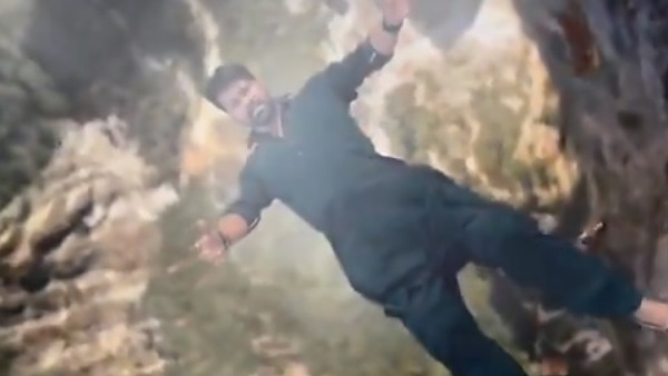 It’s High Time To End The Show!