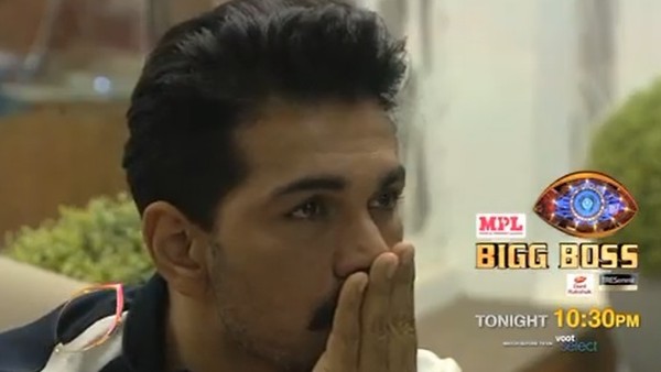 Will There Be A Secret Room Twist?