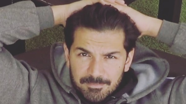 Abhinav Shukla Eliminated?