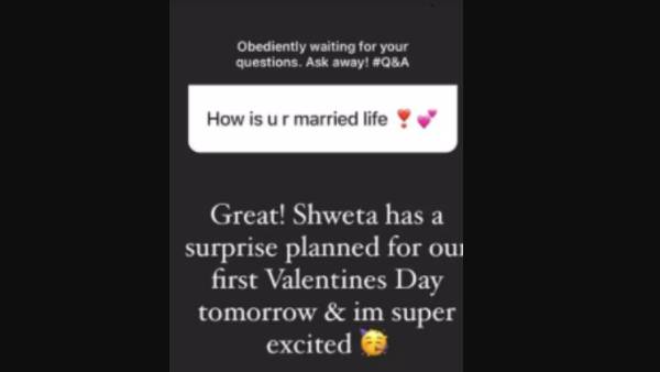 Aditya-Narayan Aditya-Narayan