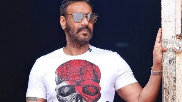 ajay-devgn ajay-devgn
