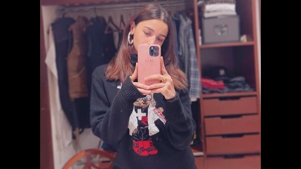 alia-bhatt alia-bhatt