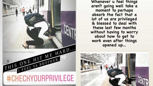 arjun kapoor malaika arora