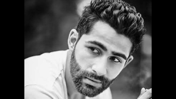 armaan-jain armaan-jain