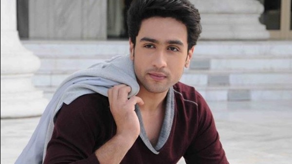 adhyayan-suman adhyayan-suman