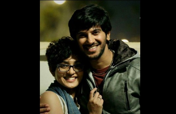 Ethu Kari Raavilum- Bangalore Days