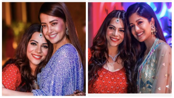 Tanvi Thakkar Tanvi Thakkar