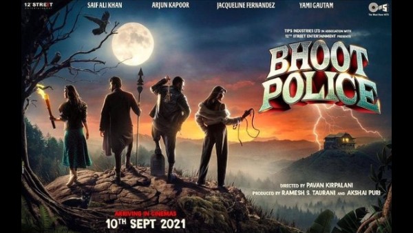 saif-ali-khan-arjun-kapoor-bhoot-police saif-ali-khan-arjun-kapoor-bhoot-police