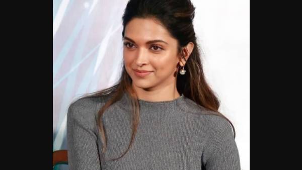 Deepika-Padukone-Dhoom-4 Deepika-Padukone-Dhoom-4