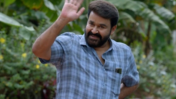 Arun arunnarayanan93