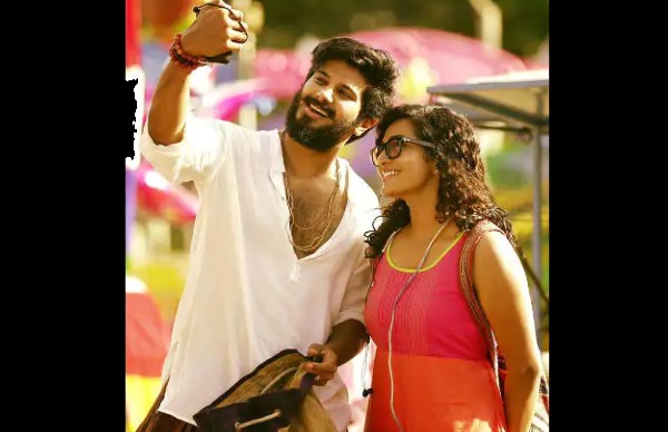 Chundari Penne- Charlie