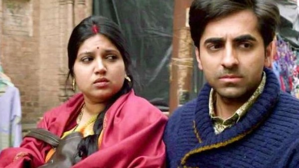 dum-laga-ke-haisha dum-laga-ke-haisha