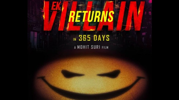 Ek-Villain-Returns-Poster Ek-Villain-Returns-Poster