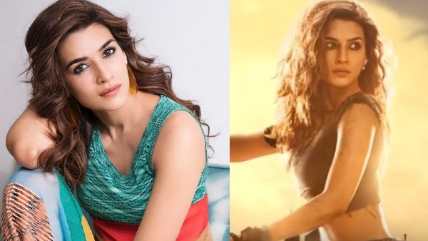 kriti-sanon-ganapath kriti-sanon-ganapath