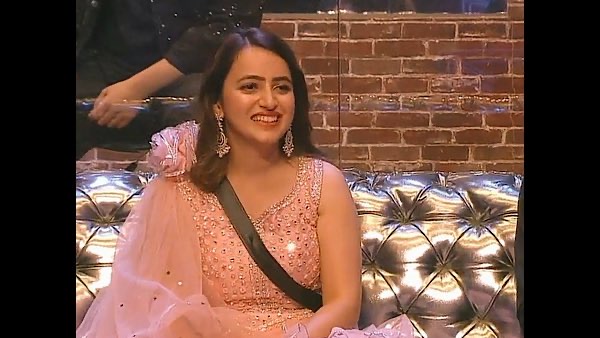 Fans Praise Jyotika Fans Praise Jyotika