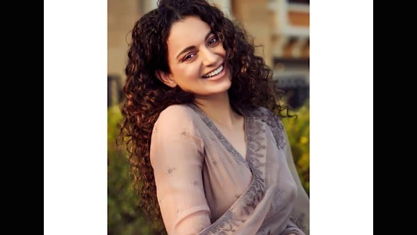 Kangana-Ranaut-Twitter Kangana-Ranaut-Twitter