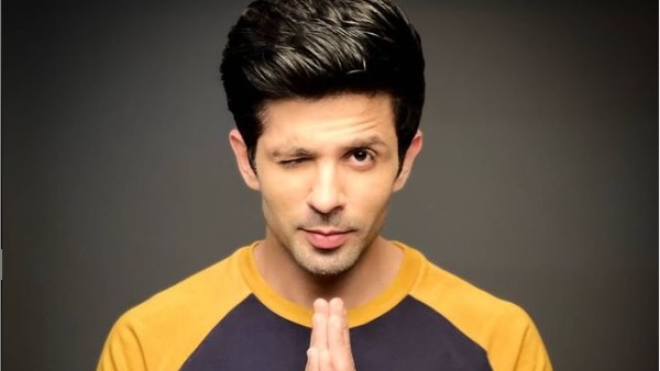 Kunal Saluja Kunal Saluja