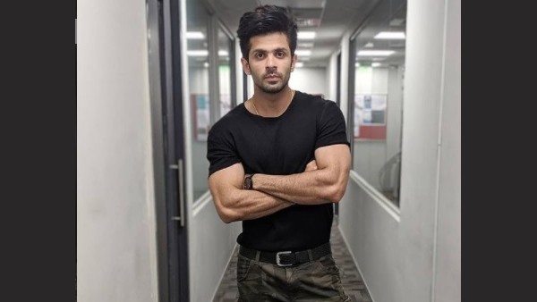 Kunal Saluja Kunal Saluja